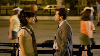 12. Дом у озера (2006)