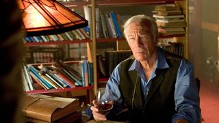 15. Дом у озера (2006)