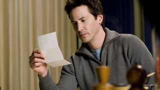 19. Дом у озера (2006)