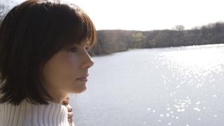 23. Дом у озера (2006)