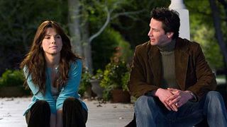 24. Дом у озера (2006)