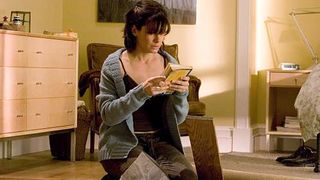 26. Дом у озера (2006)