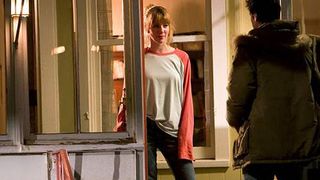 27. Дом у озера (2006)