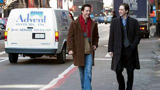 28. Дом у озера (2006)