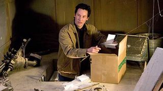 29. Дом у озера (2006)