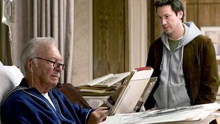 30. Дом у озера (2006)