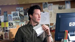 32. Дом у озера (2006)