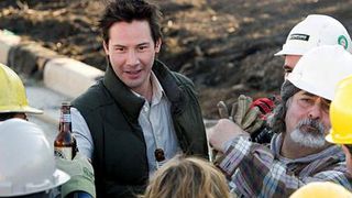 33. Дом у озера (2006)