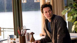 34. Дом у озера (2006)