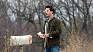 38. Дом у озера (2006)