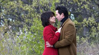 39. Дом у озера (2006)