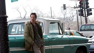 40. Дом у озера (2006)