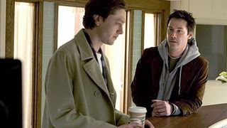 41. Дом у озера (2006)