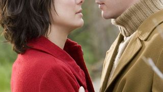 42. Дом у озера (2006)