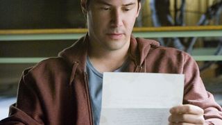 43. Дом у озера (2006)