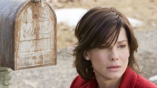 9. Дом у озера (2006)