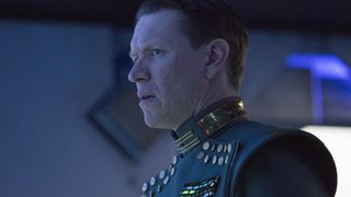 13. Валериан и город тысячи планет (2017)