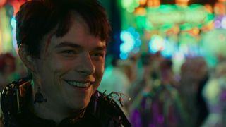 24. Валериан и город тысячи планет (2017)