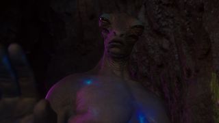 25. Валериан и город тысячи планет (2017)