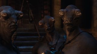 27. Валериан и город тысячи планет (2017)