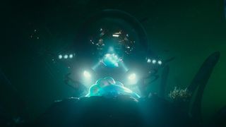 28. Валериан и город тысячи планет (2017)