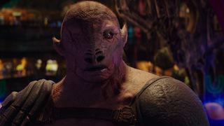 30. Валериан и город тысячи планет (2017)