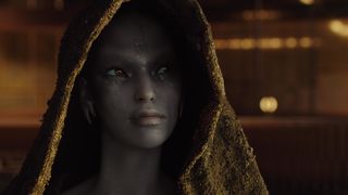 32. Валериан и город тысячи планет (2017)