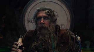 34. Валериан и город тысячи планет (2017)