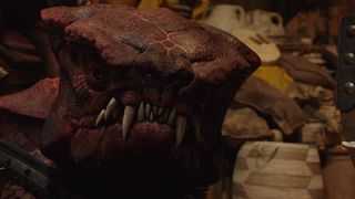 35. Валериан и город тысячи планет (2017)