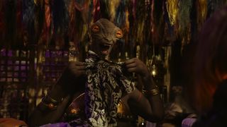 39. Валериан и город тысячи планет (2017)