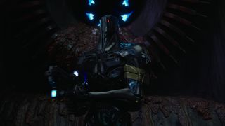 41. Валериан и город тысячи планет (2017)