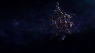 42. Валериан и город тысячи планет (2017)