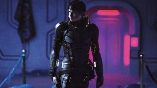 47. Валериан и город тысячи планет (2017)