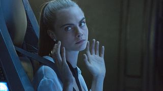 5. Валериан и город тысячи планет (2017)