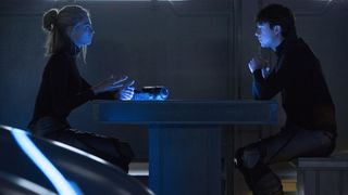 52. Валериан и город тысячи планет (2017)