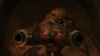 54. Валериан и город тысячи планет (2017)