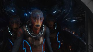 58. Валериан и город тысячи планет (2017)