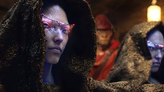 66. Валериан и город тысячи планет (2017)