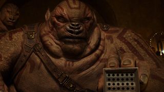 67. Валериан и город тысячи планет (2017)