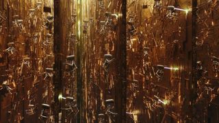 69. Валериан и город тысячи планет (2017)