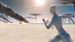 70. Валериан и город тысячи планет (2017)