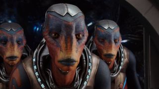 71. Валериан и город тысячи планет (2017)