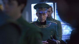 78. Валериан и город тысячи планет (2017)