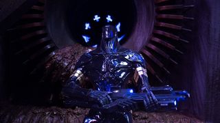 82. Валериан и город тысячи планет (2017)