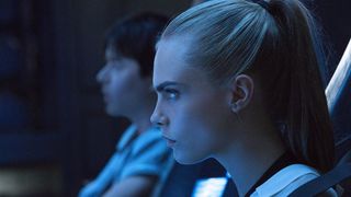 83. Валериан и город тысячи планет (2017)