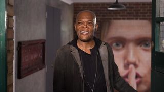 12. Телохранитель киллера (2017)