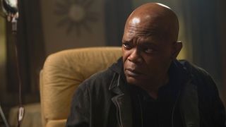 13. Телохранитель киллера (2017)