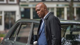 17. Телохранитель киллера (2017)