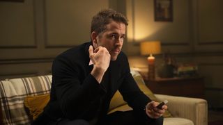 19. Телохранитель киллера (2017)