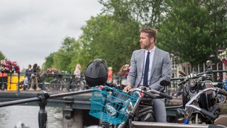 2. Телохранитель киллера (2017)